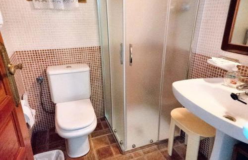 Spacious Villa with Private Pool in Archena - Foto 18