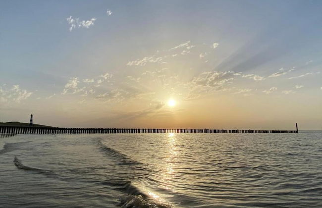 Private Indoor Pool Home in Verviers - Photo 38