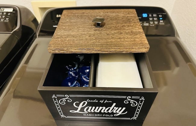 Sandy Home - Foto 40