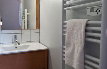 Proche métro B et Hopital Lyon sud - Foto 12