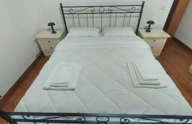 LakeView Loft - Lago di Bolsena - Foto 17