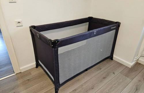 Mooi appartement aan de grens! Enschede 10km - Foto 18