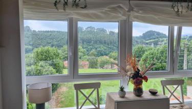 "La casuca de Finu" #2# Santillana del Mar - Foto 4