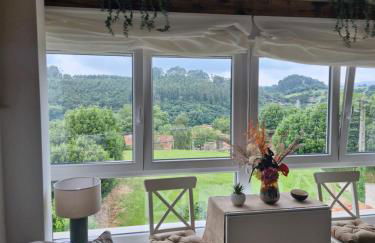 "La casuca de Finu" #2# Santillana del Mar - Foto 4