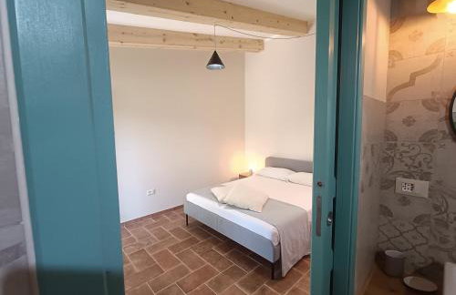 Agriturismo Al posto giusto - Photo 6