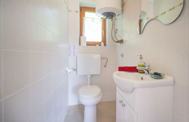 Lady Lavender - Foto 28