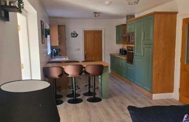 Petite retreat - Foto 13