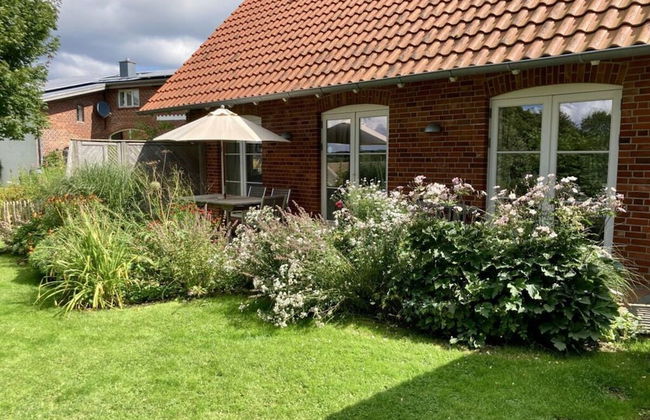 Hogelia Comfortable Holiday Residence - Foto 38