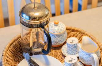 Harbour Sound Apartment, Ballycastle, Causeway Coast - Foto 7