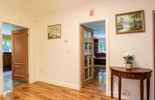 Queen's Cottage - Foto 15