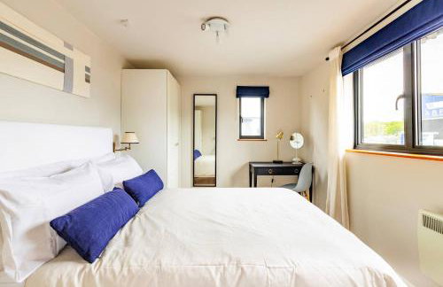 Innisfree House by Leap Escapes - Foto 12