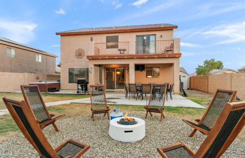 Pause and Play - Foto 50