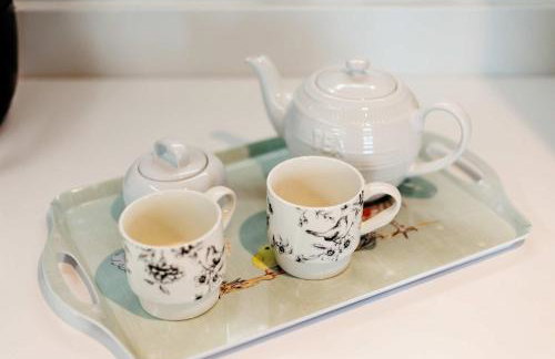 Harbours Edge - Front-Line Harbour Views - Photo 29