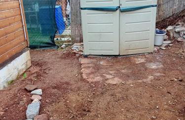 Cool Bungalow - Photo 10