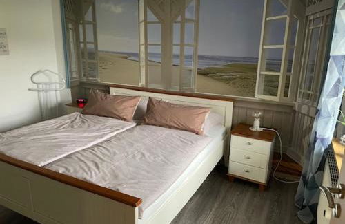 Ferienwohnungen Kutscherschänke - Foto 18