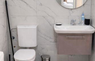 Baadenberger stay D - Foto 12