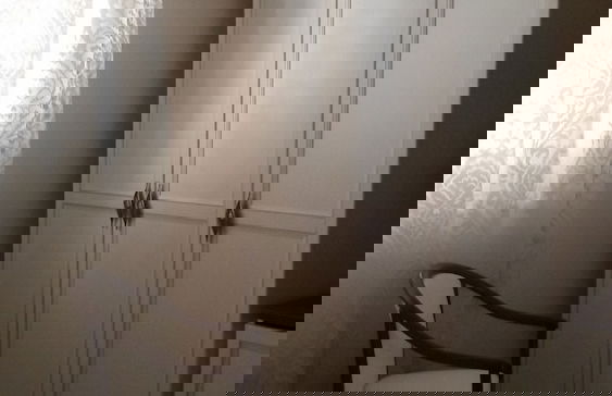 Daphnae House - Foto 8