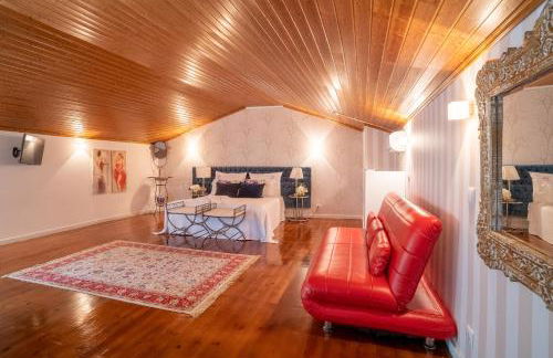 Quinta da Terrincha - Foto 31