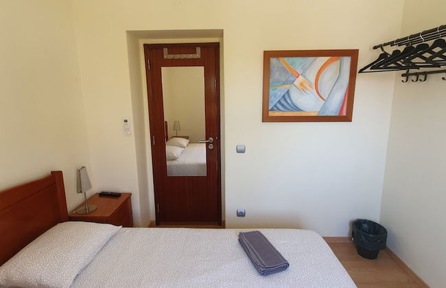 Margarida Guest House - Foto 11