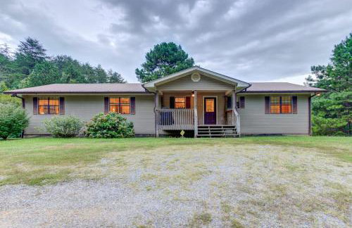 Spirit of Toccoa - Foto 37