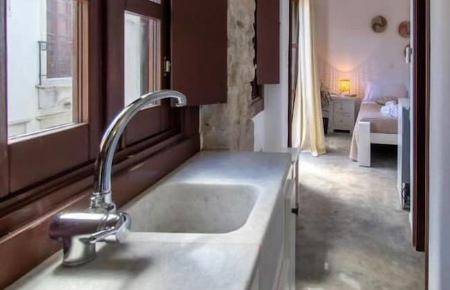 Platsa's House - Foto 10