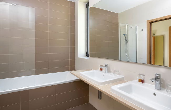 Maistra Select Mlini Villas and Apartments - Foto 34