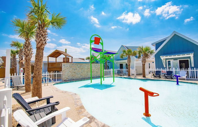 Pirates Hook-14919 - Foto 28