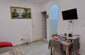 Appartamento intero Casa vacanze Espó - Foto 8