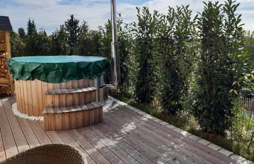 Steigerwald Resort - Foto 9