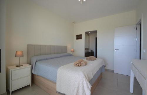 Ocean Home EXCELLENT & SOLMARES - Foto 53