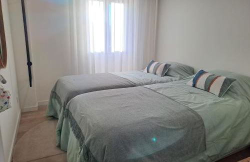 Casa da Rua Antiga - Foto 25