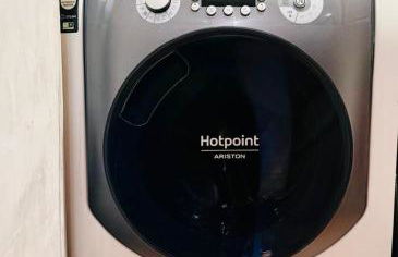 Wonderful Apartment With Balcony In Piazza Margana - Photo 58