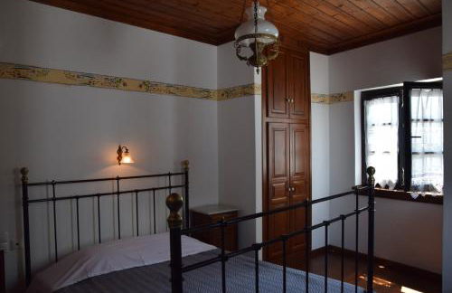 Vera's Traditional House - Foto 80