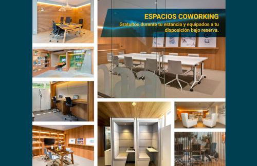 Villa Camilo by Abahana Villas - Foto 24