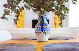 Casa La Platería - Foto 1