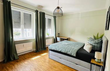 zum Frühling - Foto 24