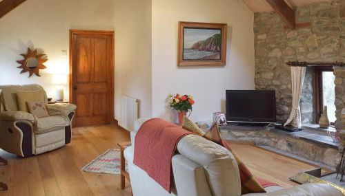 Jemima's Cottage - Photo 3