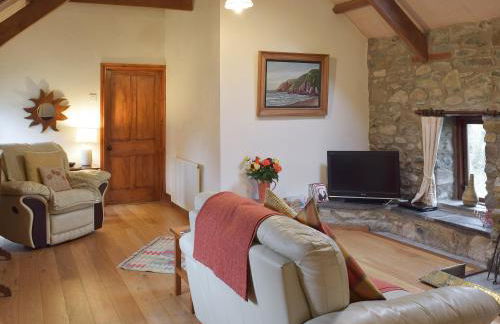 Jemima's Cottage - Foto 3