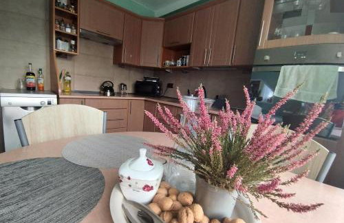 Urocze Apartamenty - Foto 27