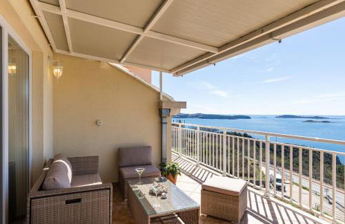 Apartment M&K - Foto 1