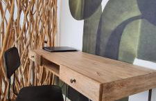 Relais des Iles cottage praia número 1 - Foto 54