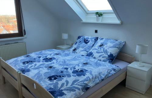 Wunderbare Aussicht - Foto 19