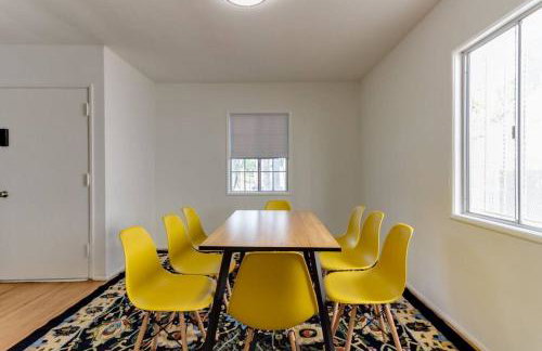 New 4 bedroom Modern Villa in Mar Vista - Foto 4