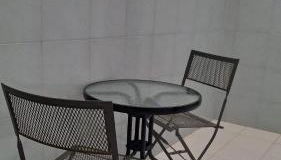 IL BORGO ANTICO - TORRE A MARE - Foto 4