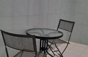 IL BORGO ANTICO - TORRE A MARE - Foto 4