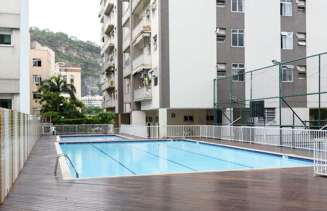 Omar do Rio - SC185 - Foto 34