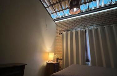 Casa Praia Uruau - Foto 18