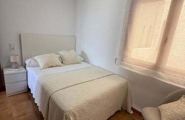 Apartamento Sal Marina - Photo 20