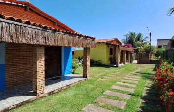 Chalés Bello's Corais. - Foto 28