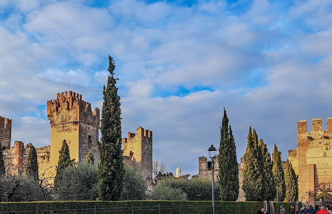 Casa delle Magnolie - Foto 35